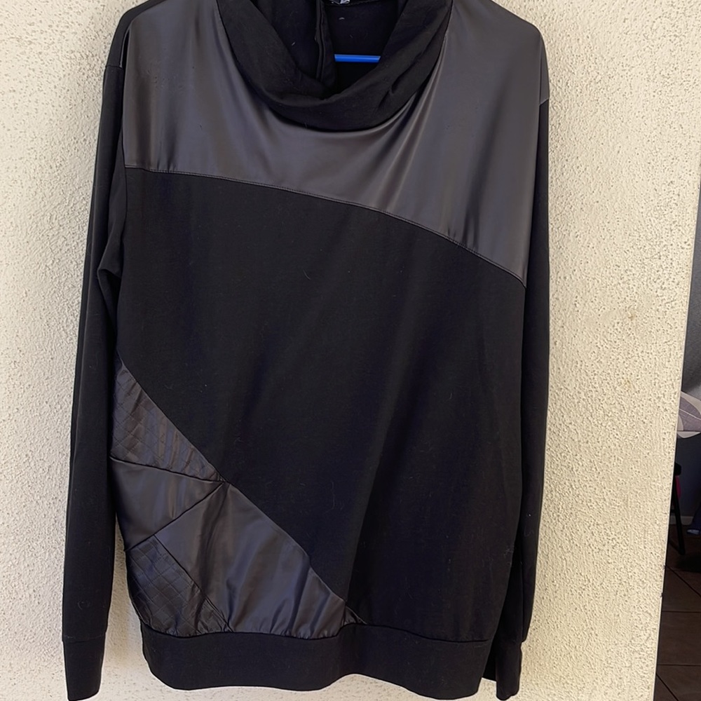 SPOP Sweater
